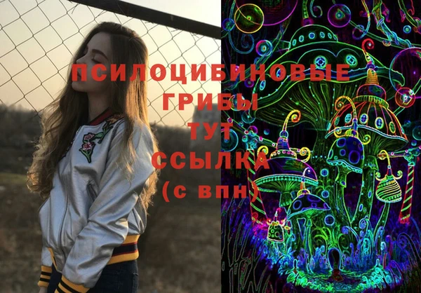герыч Вязьма