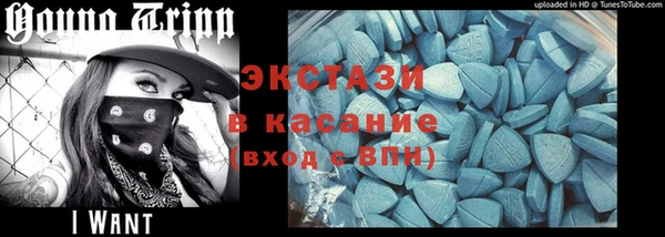 стаф Сатка